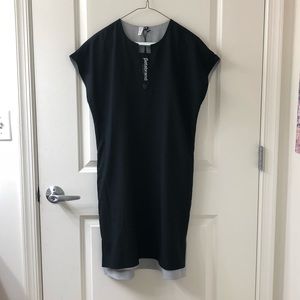 Betabrand Work Dress